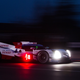 Image for article titled Your Guide To Enjoying All 24 Hours Of Le Mans In 2017